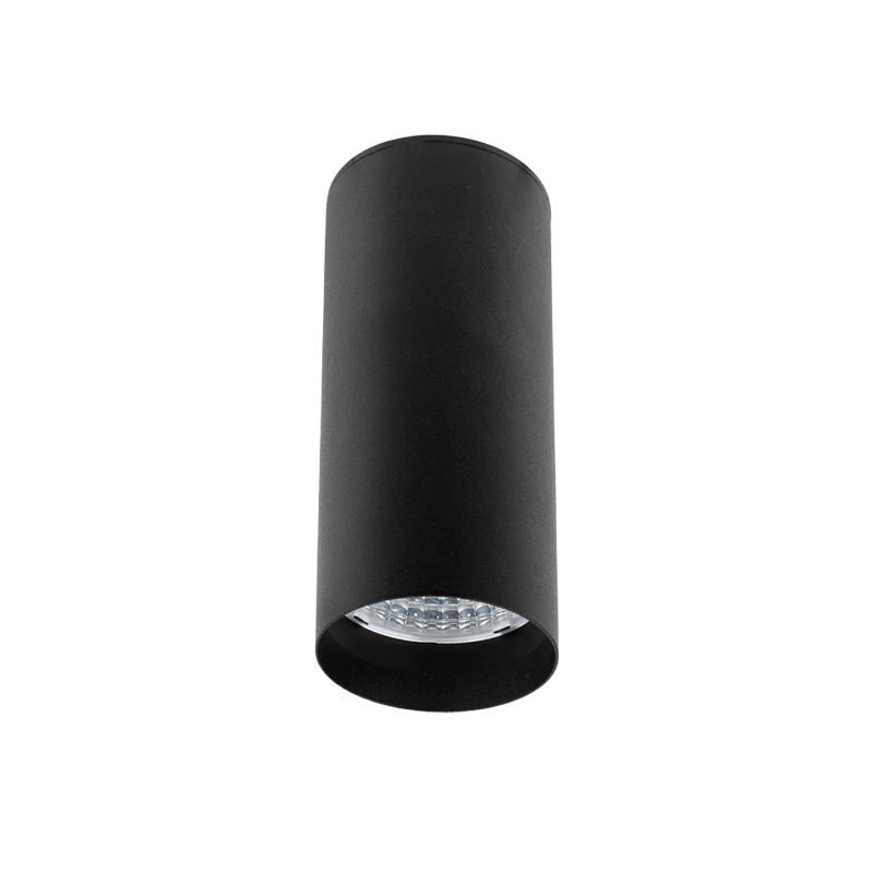 Светильник SVETHOLL Лотта 07 