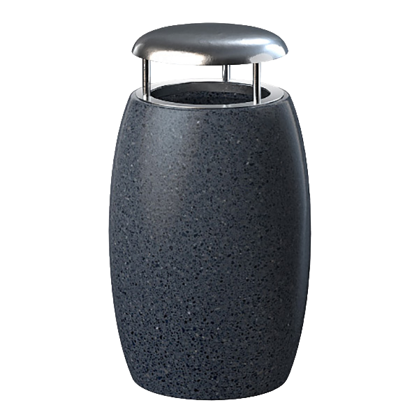 Урна У-37 Орион