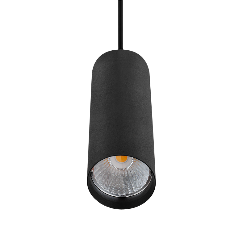 Светильник SVETHOLL Лотта 08 