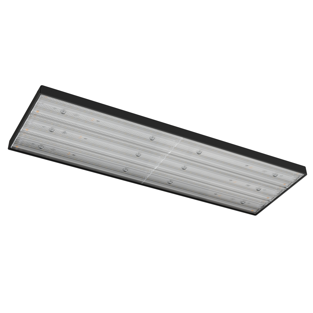 Маркет Плано Трек 