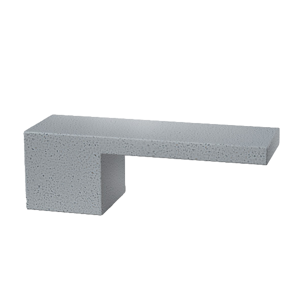 Лавочка С-82