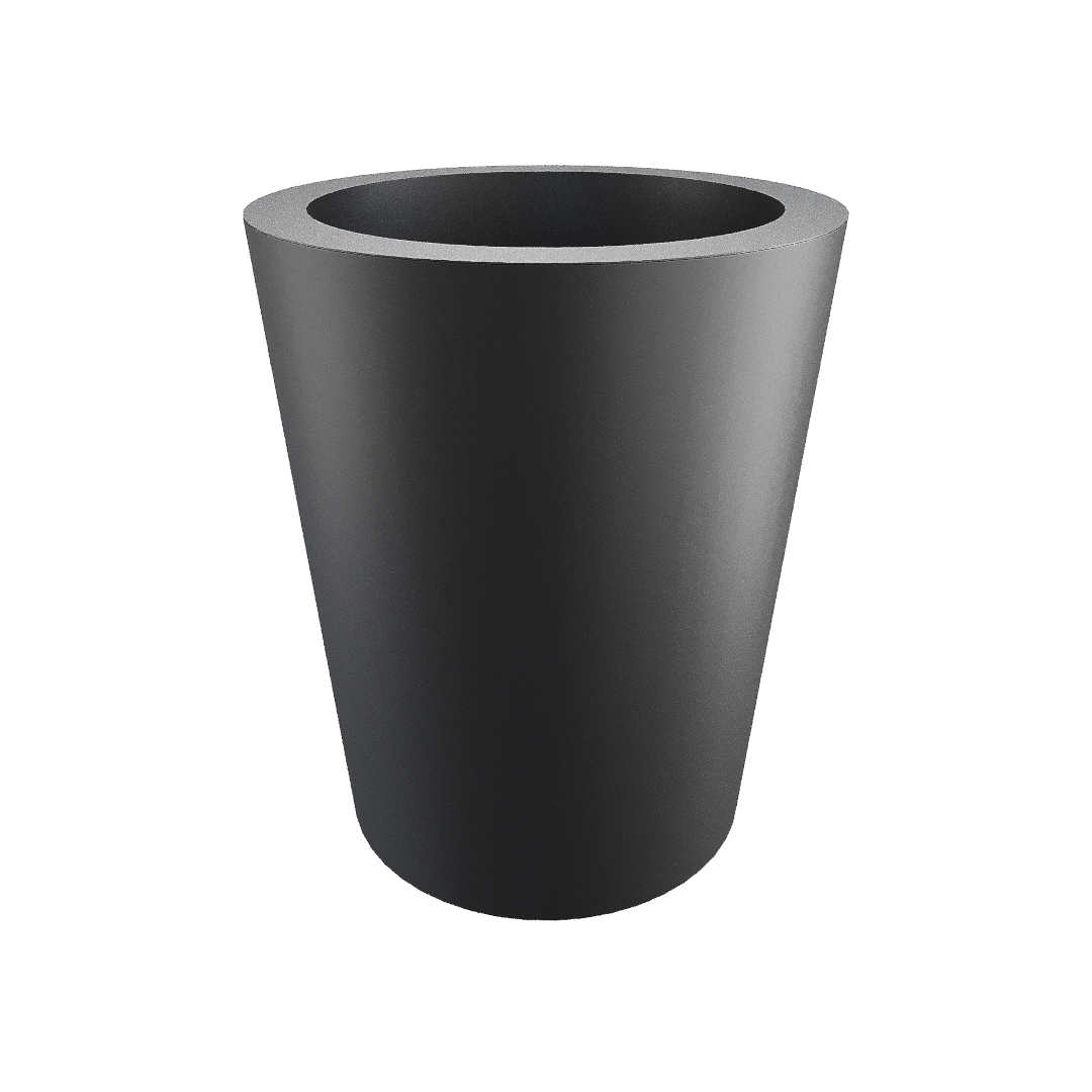 Кашпо SVETHOLL К-002