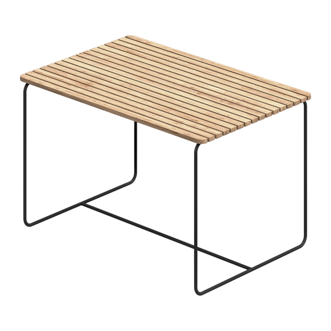 Стол StyleHoll Patio T-02