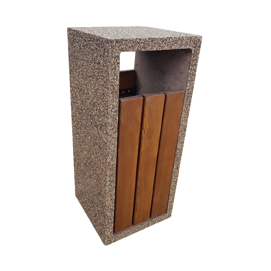 Урна У-48 Анталья