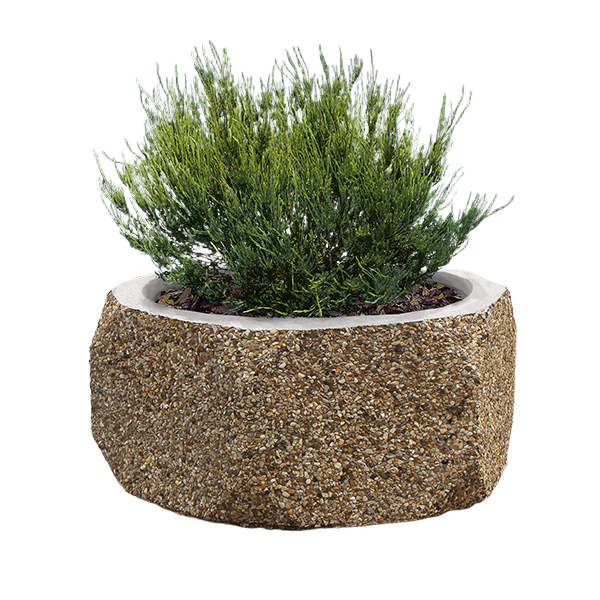 Кашпо и вазоны  