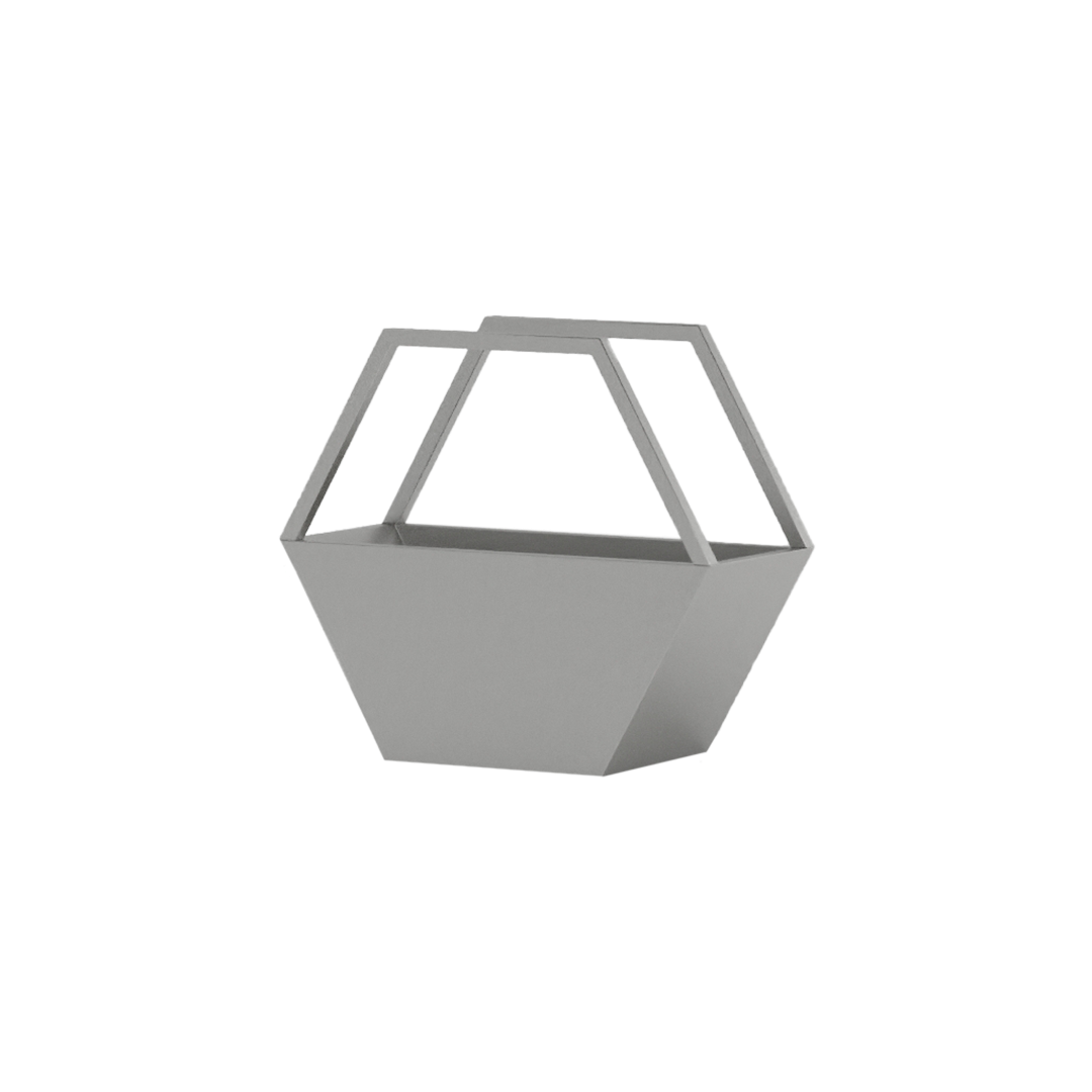 Кашпо SVETHOLL К-037