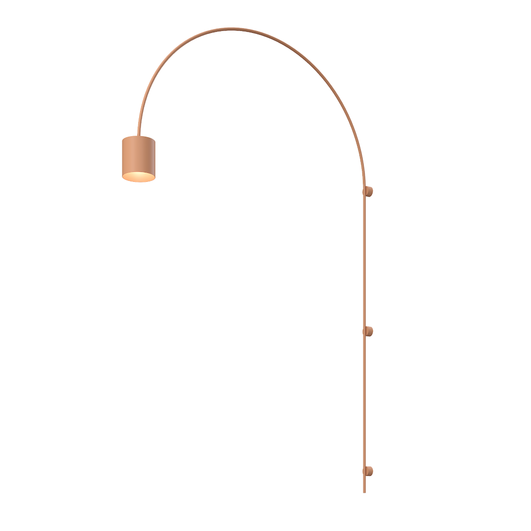 Дизайнерский светильник SVETHOLL Концепт 179 