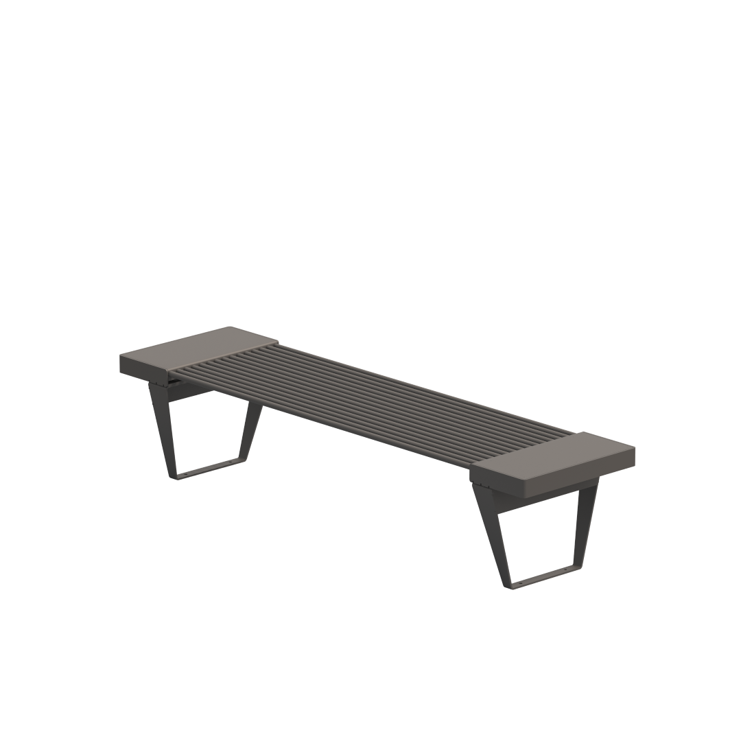 Лавочка StyleHoll Данко L-03