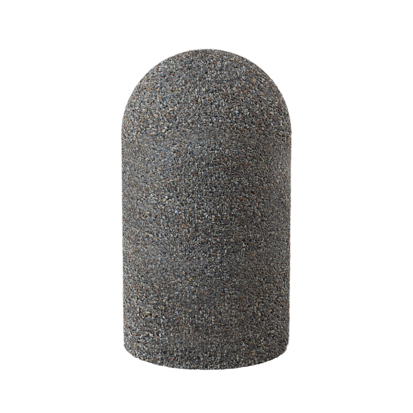 Парковочный столбик СД-8