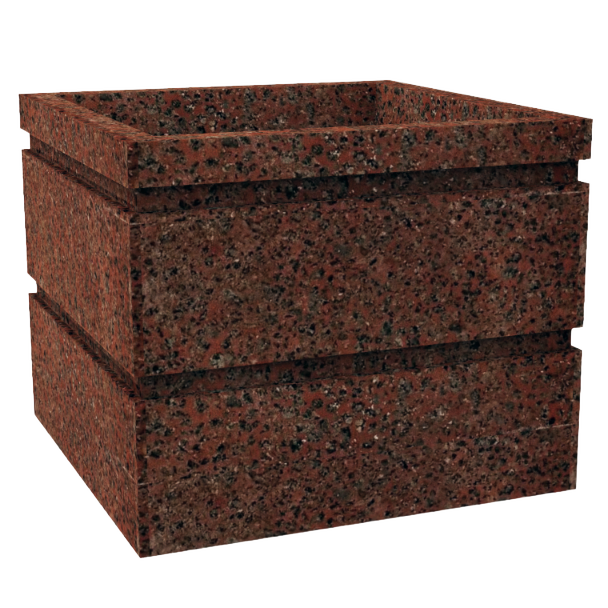 Кашпо и вазоны  