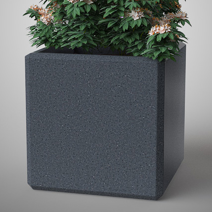 Кашпо и вазоны  