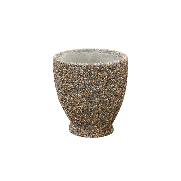 Кашпо и вазоны  