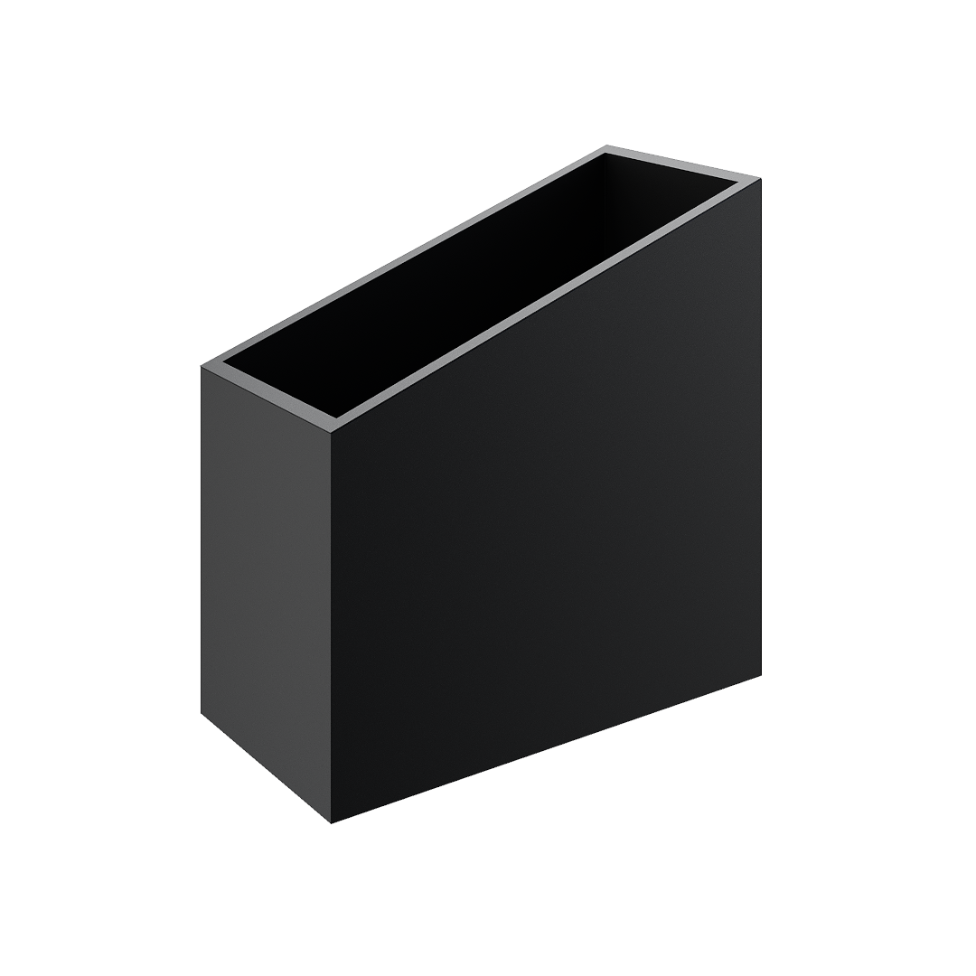 Кашпо SVETHOLL К-013