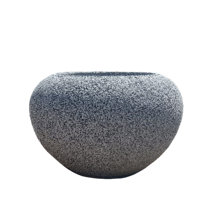 Кашпо и вазоны  