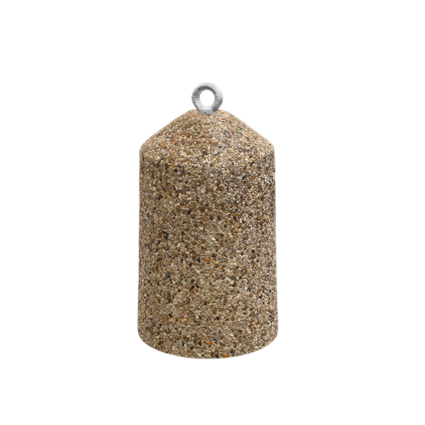 Парковочный столбик СД-1