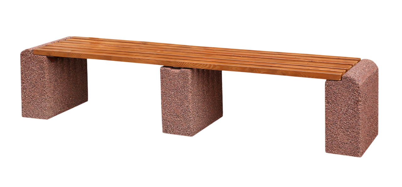 Лавочка Евро С-29 L