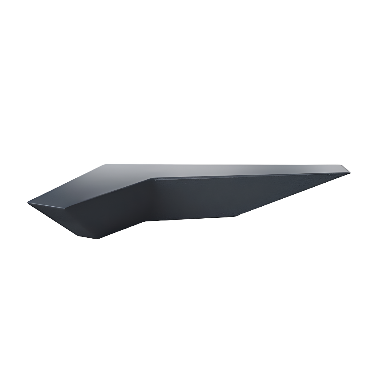 Лавочка Стрела С-69