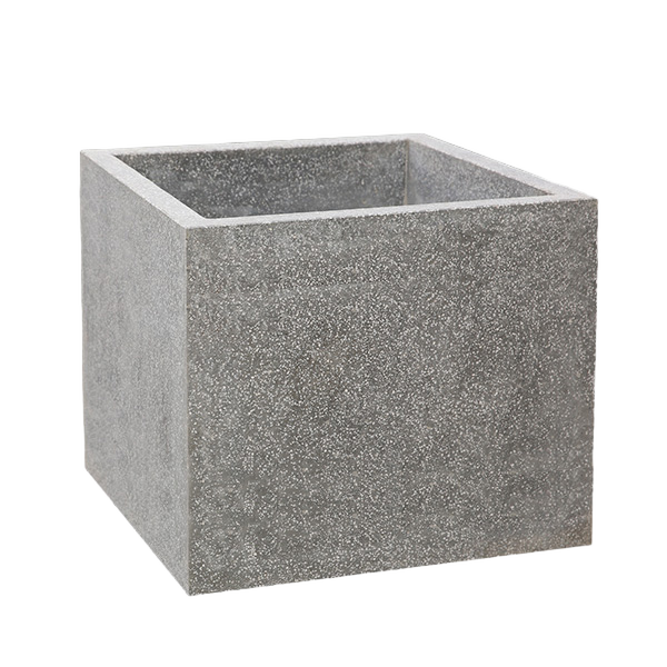 Кашпо и вазоны  