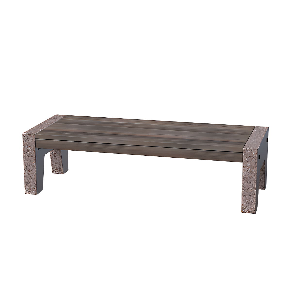 Лавочка С-78