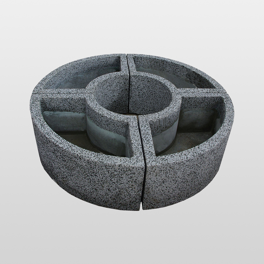 Кашпо и вазоны  