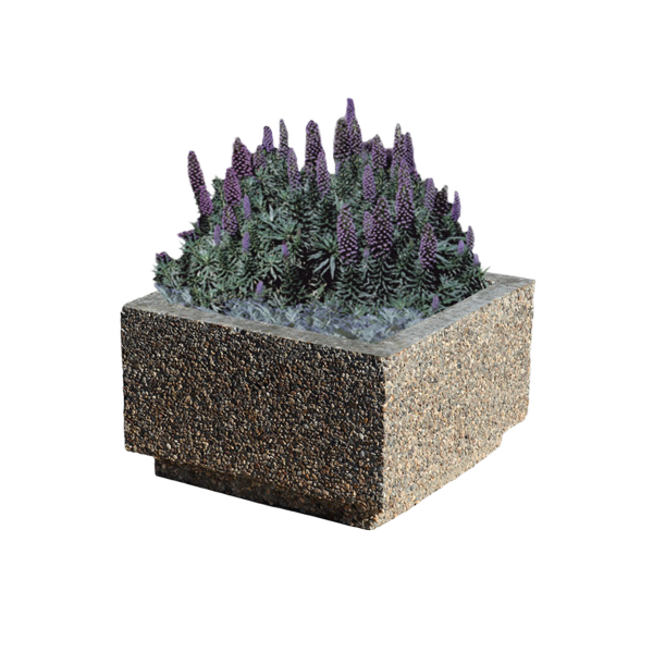 Кашпо и вазоны  