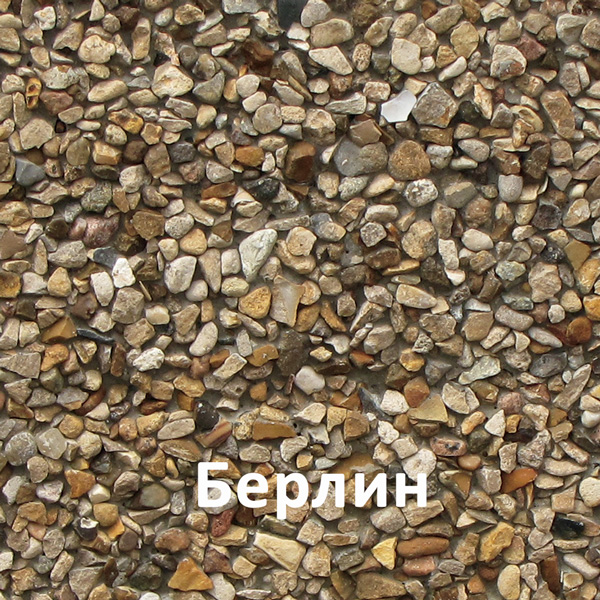 Лавочка Евро С-29