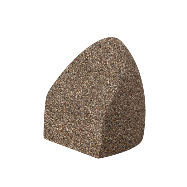 Парковочный столбик СД Берн