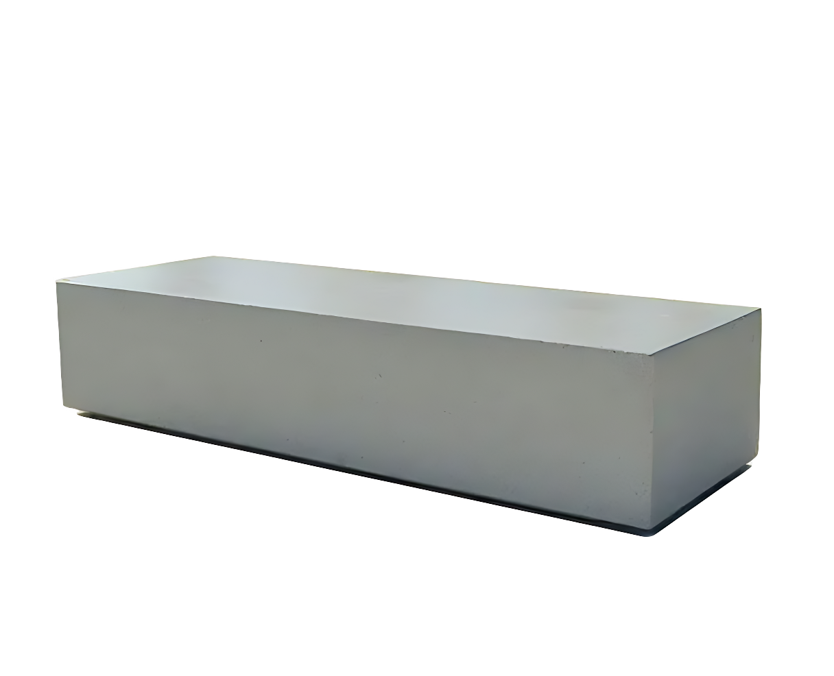 Лавочка С-123-200