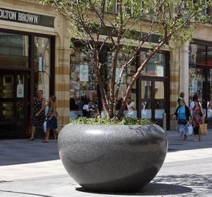 Кашпо и вазоны  