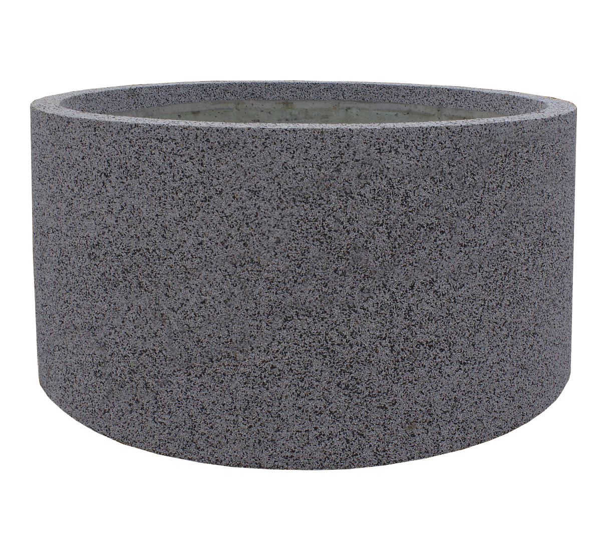 Кашпо и вазоны  