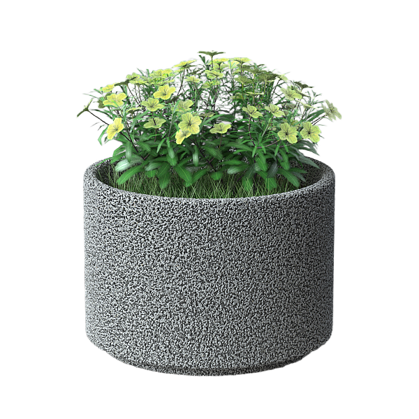 Кашпо и вазоны  