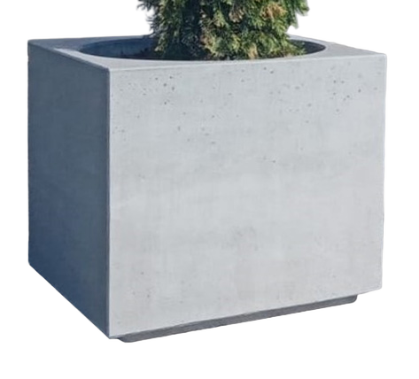 Кашпо и вазоны  