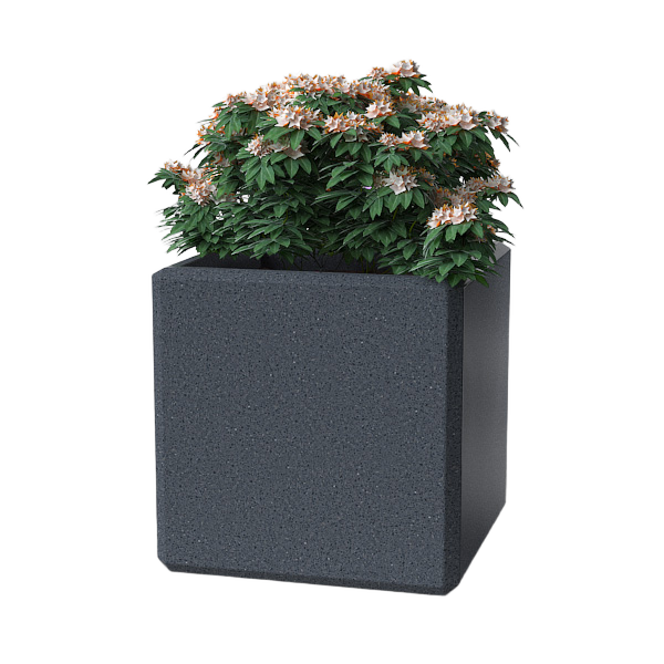 Кашпо и вазоны  