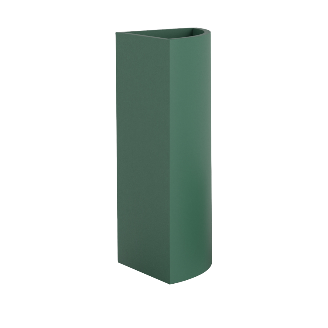 Кашпо SVETHOLL К-033