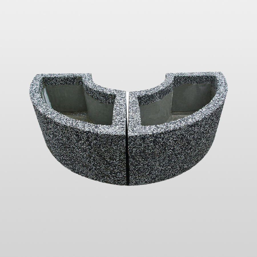 Кашпо и вазоны  