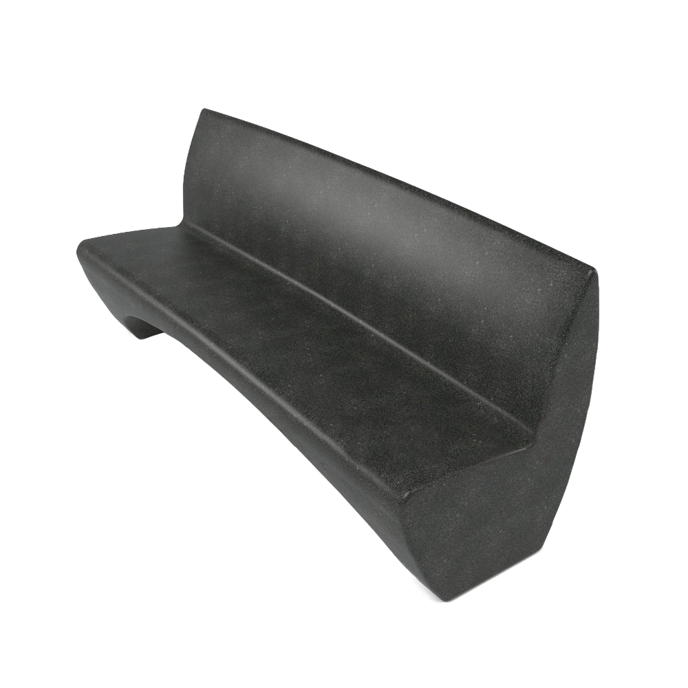 Скамейка Релакс С-92