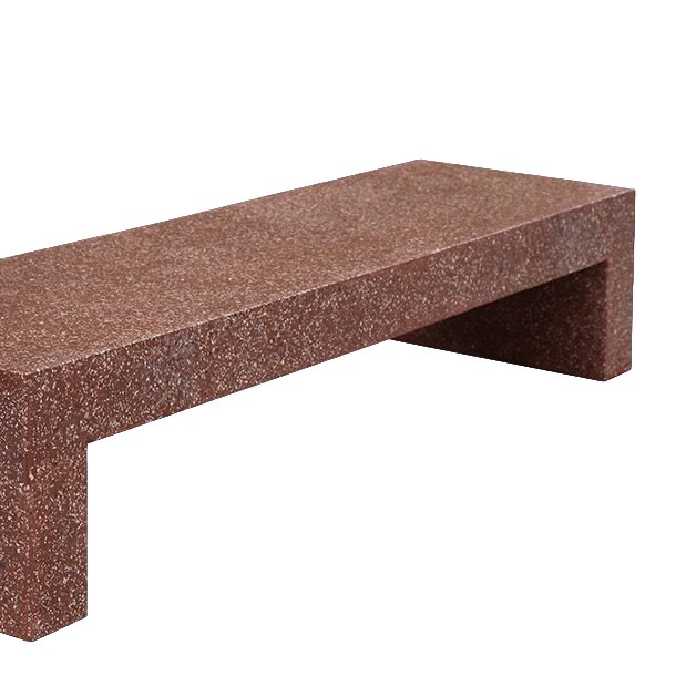 Лавочка Эраклея С-49