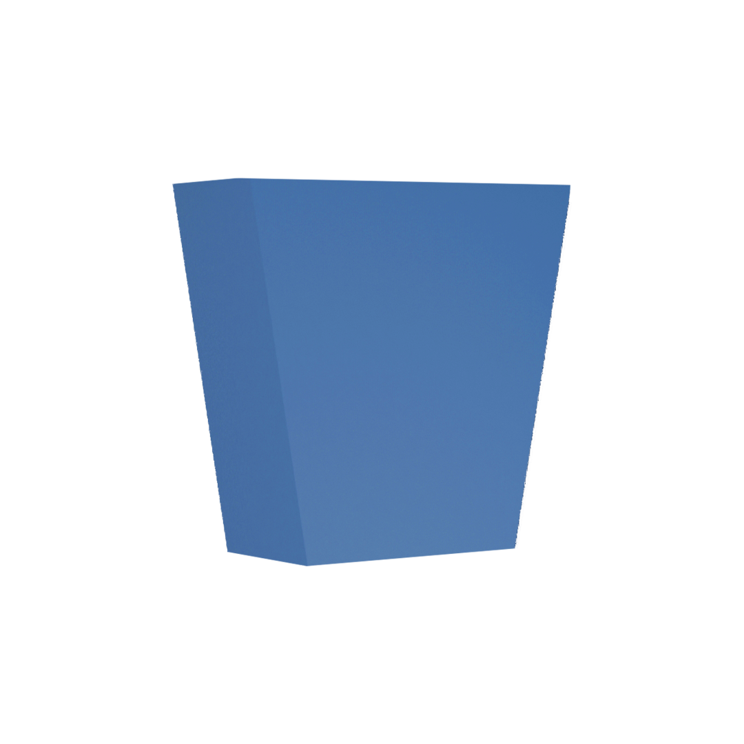 Кашпо SVETHOLL К-032