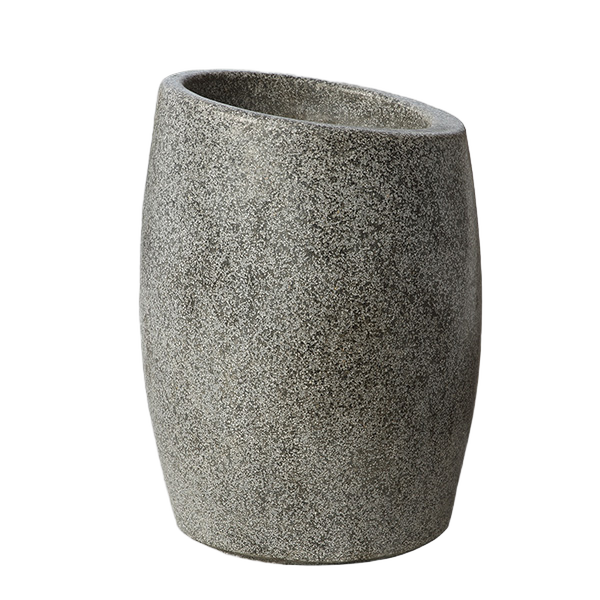 Кашпо и вазоны  