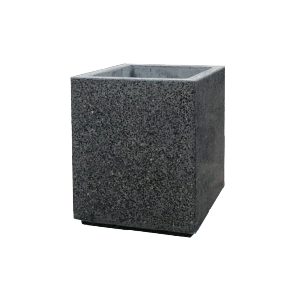 Кашпо и вазоны  