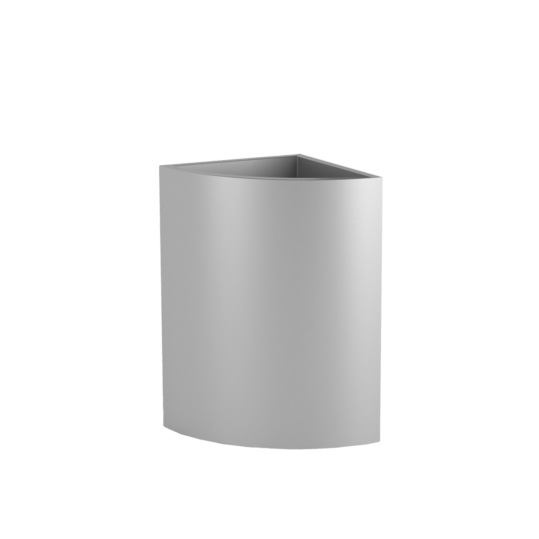 Кашпо SVETHOLL К-033