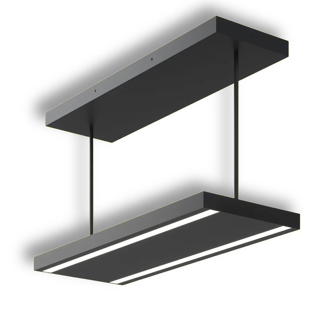 Дизайнерский светильник SVETHOLL Концепт 91 