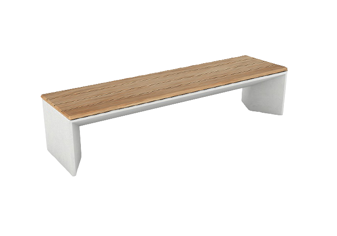 Лавочка С-111