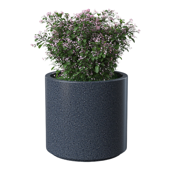 Кашпо и вазоны  