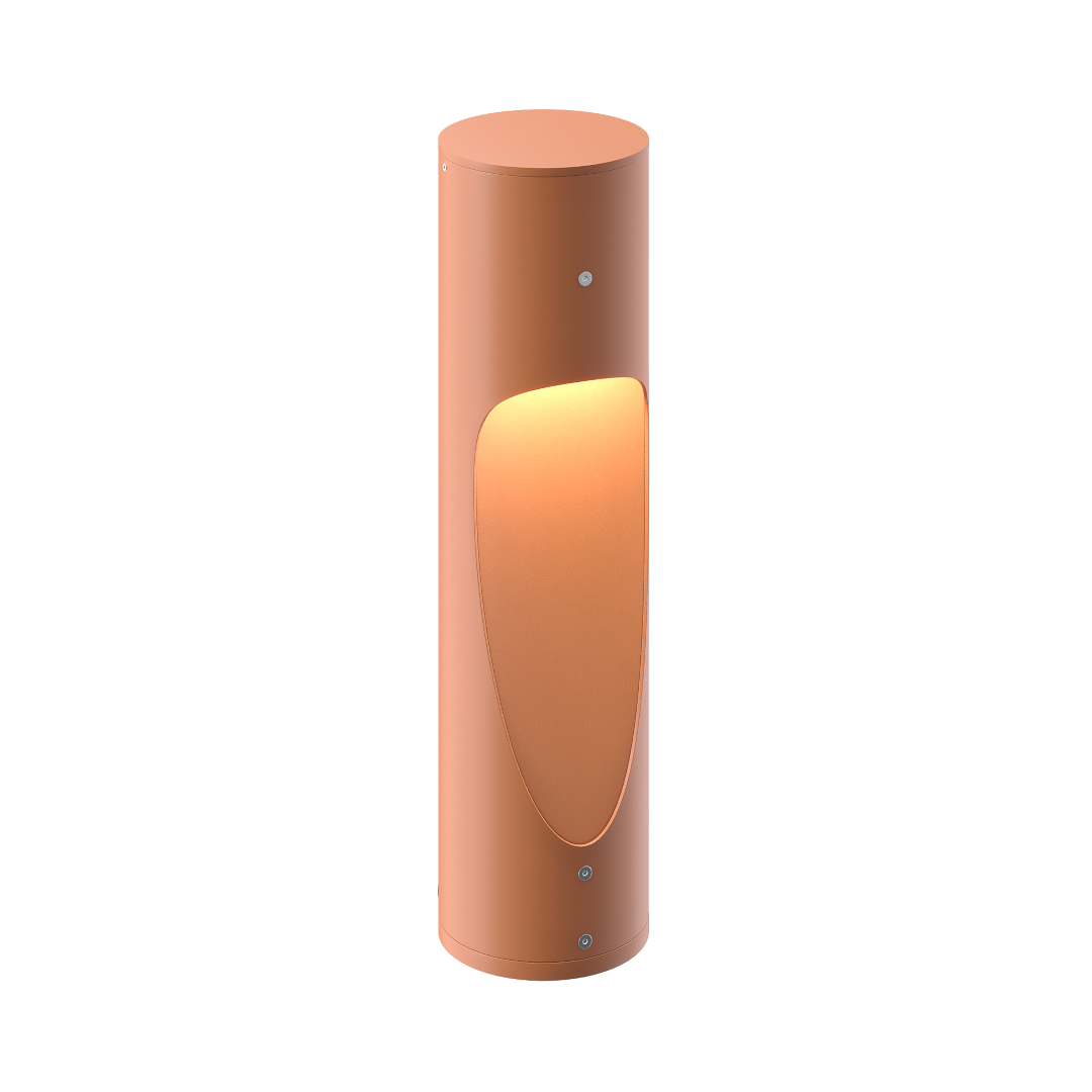Ландшафтный светильник SVETHOLL Luce 