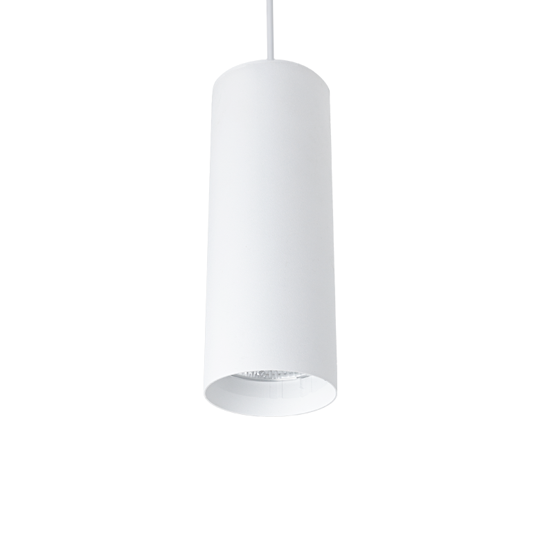 Светильник SVETHOLL Лотта 08 