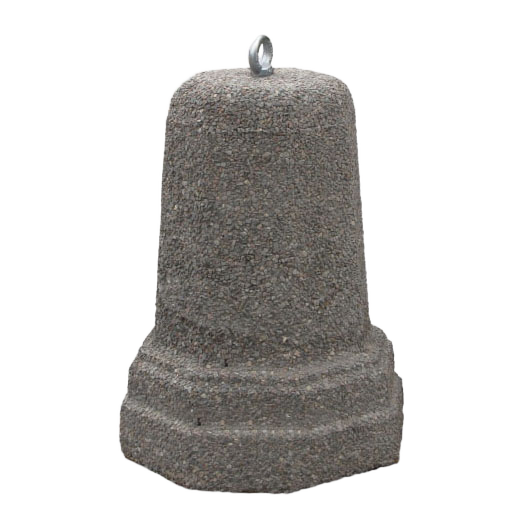 Парковочный столбик СД-3