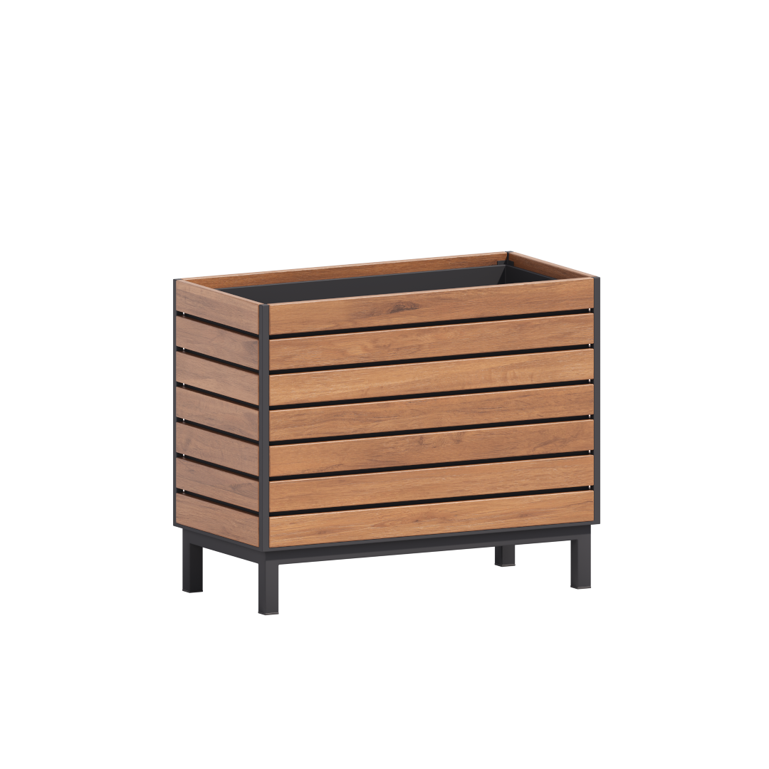 Кашпо SVETHOLL К-041