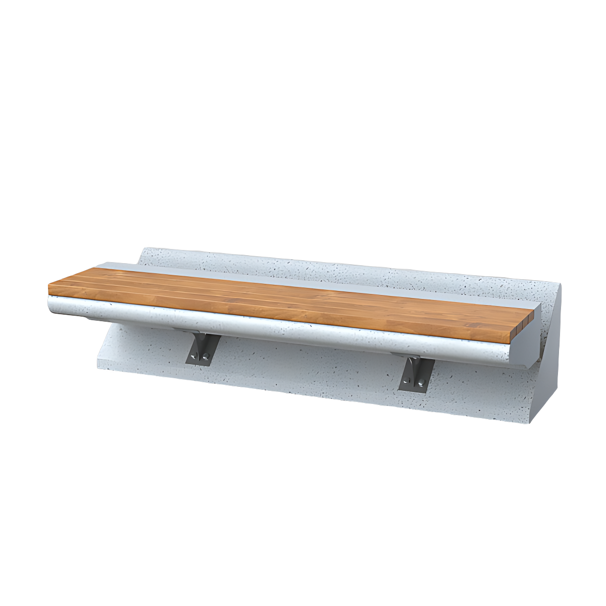 Лавочка С-80