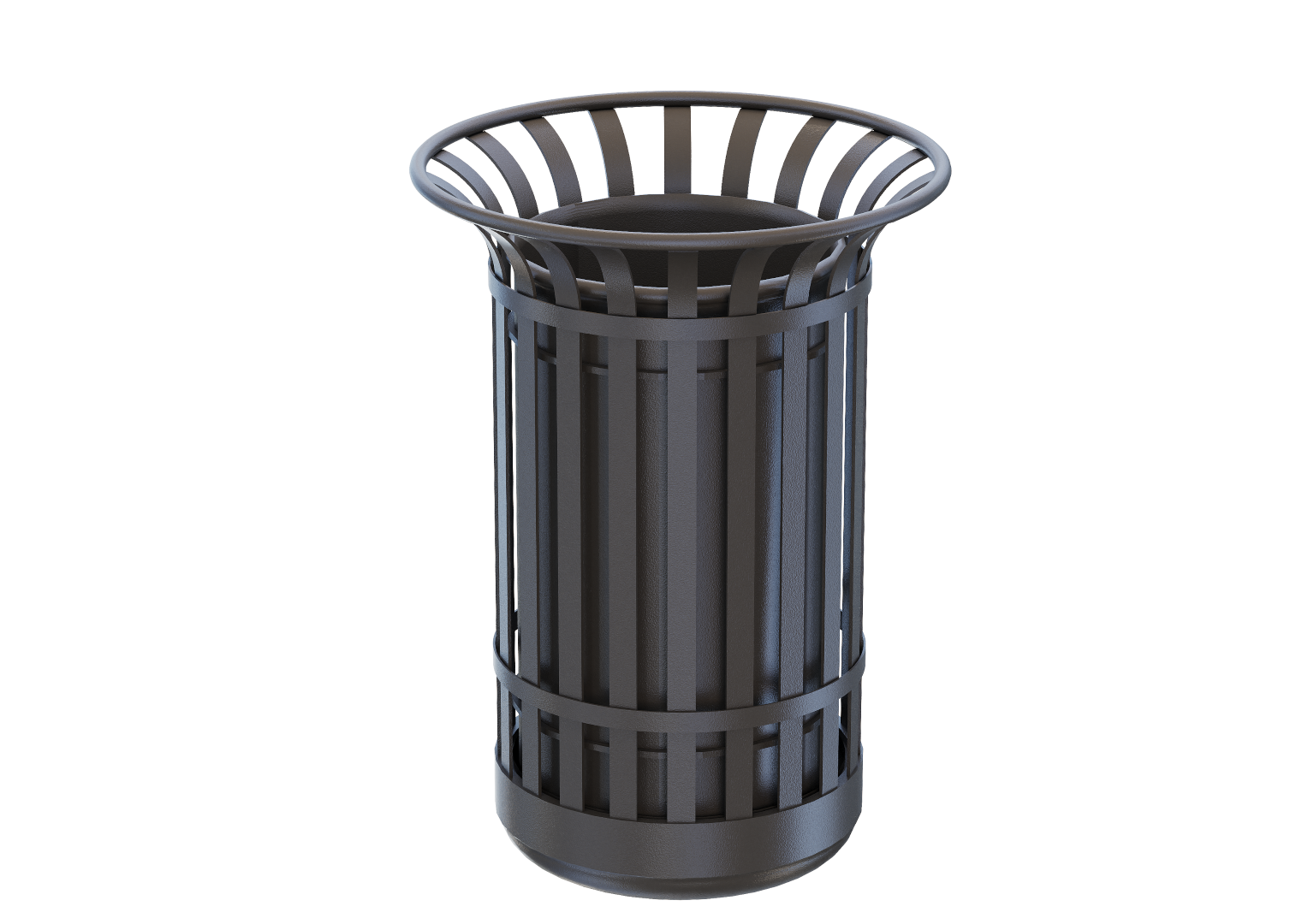 Урна StyleHoll Меморис Y-02